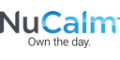 NuCalm cashback