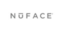 NuFACE cashback