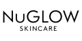 NuGLOW cashback