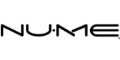 NuMe cashback