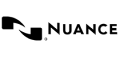 Nuance cashback