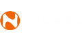 Nubeo Watches cashback