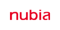 Nubia cashback