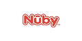 Nuby cashback