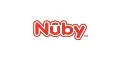 Nuby cashback