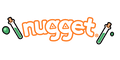 Nugget cashback