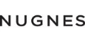 Nugnes 1920 cashback