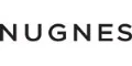 Nugnes 1920 cashback