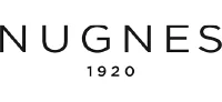 Nugnes cashback