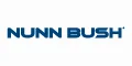 Nunn Bush cashback