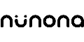 Nunona cashback