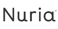 Nuria cashback