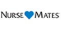 Nurse Mates cashback