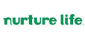 Nurture Life cashback