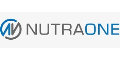 NutraOne cashback