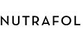 Nutrafol cashback