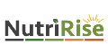 NutriRise cashback