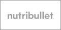 Nutribullet cashback