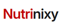 Nutrinixy - AI Calorie Tracker cashback