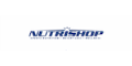Nutrishop cashback