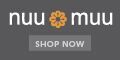Nuu-Muu cashback