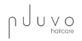 Nuuvo Haircare cashback