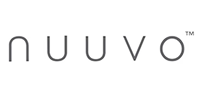 Nuuvo cashback