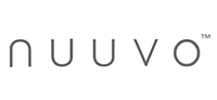 Nuuvo cashback