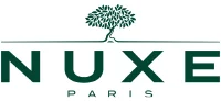 Nuxe USA cashback