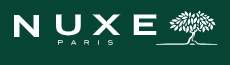 Nuxe cashback