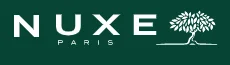Nuxe cashback
