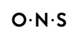 O.N.S. Clothing cashback