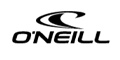 O'Neill cashback