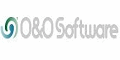 O&O Software cashback
