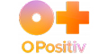 O Positiv cashback