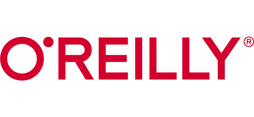 O'Reilly cashback