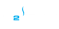 O2VAPE cashback