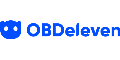 OBDeleven cashback