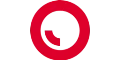 OBSBOT cashback