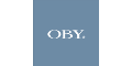 OBY Jewelry cashback