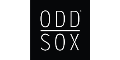 ODD SOX cashback