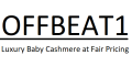 OFFBEAT1 cashback