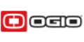 OGIO cashback