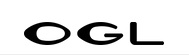 OGL cashback