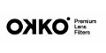 OKKO Pro Camera Filters cashback