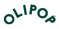 OLIPOP on Amazon cashback
