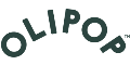 OLIPOP cashback