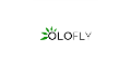 OLOFLY cashback
