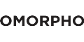 OMORPHO cashback