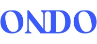 ONDO cashback